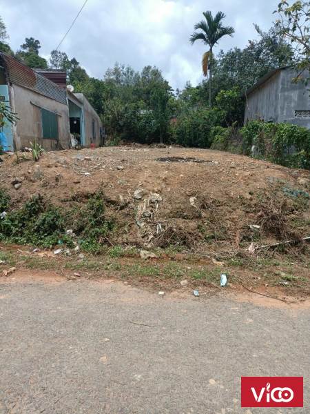 bán mảnh đất cực đẹp giá siêu ưu đãi