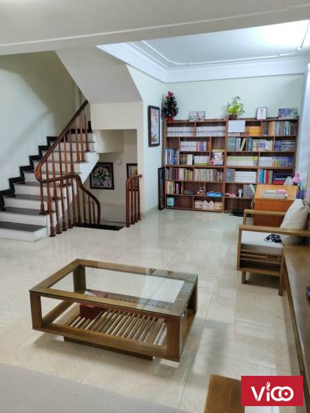 BÁN NHÀ SÀI ĐỒNG, LONG BIÊN 50M24T, 6 TỶ NHÀ ĐẸP DÂN XÂY LÔ GÓC Ô TÔ TRÁNH THOÁNG SẠCH.