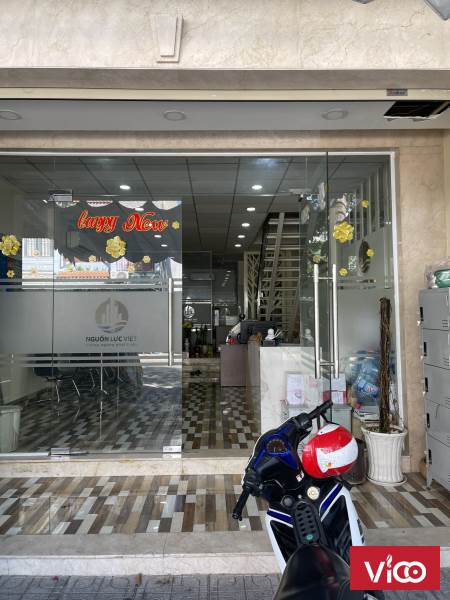 Sở Hữu Ngay Căn Nhà Đẹp Vị Trí Đắc Địa Tại Khu Phố Thống Nhất 1, phường Dĩ An, thị xã Dĩ An tỉnh