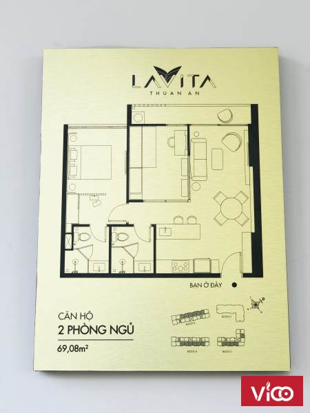 BÁN CĂN HỘ MẶT TIỀN QUỐC LỘ 13, LIỀN KỀ KHU CÔNG NGHIỆP VSIP GIÁ 1,8 TỶ / CĂN . NGÂN HÀNG HỖ TRỢ