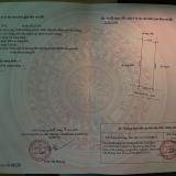 Bán đất Hoa Động, Thuỷ Nguyên, Hải Phòng