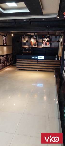 CHÍNH CHỦ CẦN BÁN NHÀ VIEW ĐẸP TIỀM NĂNG SINH LỜI