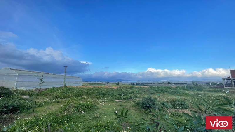 Chính chủ cần bán lô đất 126m2 đường Nguyễn Văn Linh TT Thạnh Mỹ Đơn Dương Lâm Đồng