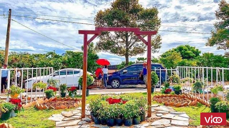 MỞ BÁN 20 LÔ ĐẤT CHÍNH CHỦ GIÁ TỪ 3,8TRM2 , VỊ TRÍ LỘC AN LIỀN KỀ LỘC ĐỨC, VIEW ĐỒI SIÊU ĐẸP.