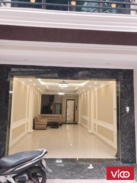 BÁN NHÀ PHƯỚC LÝ KINH DOANH MẶT TIỀN RỘNG, CHỈ 3 TỶ. BÁN NHÀ PHƯỚC LÝ KINH DOANH