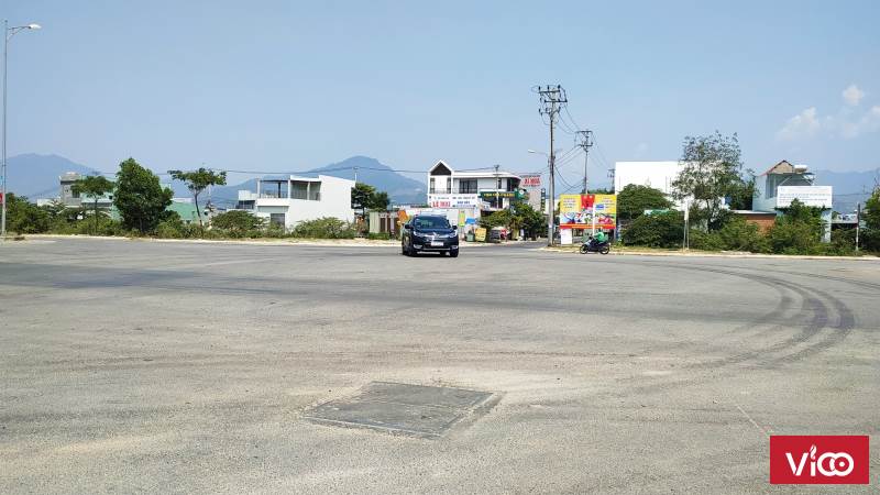 Bán GẤP Nhà Hòa Liên 5, Hòa Vang, Đà Nẵng. DT 5x20m. Giá chỉ 2,3tỷ.