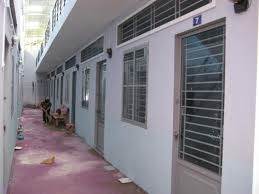 Bán gấp nhà 117m2 gần Đại Học Sư Phạm Đà Nẵng giá nhỉnh 2 tỷ