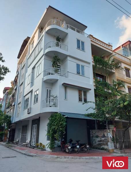 BÁN NHÀ KIM ĐỒNG 55M2X5TANG NHÀ 2 MẶT NGÕ VỈA HÈKINH DOANH0937905888