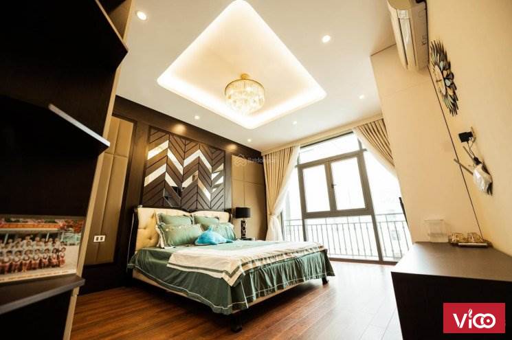 Phòng Kinh doanh bán quĩ căn 2PN, 3PN.Full nội thất. giá chỉ 2,5 tỷ tại GoldSeason 47 Nguyễn Tuân