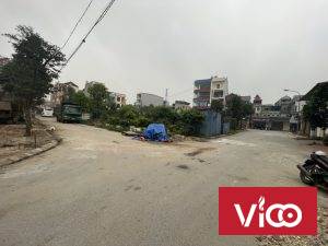 Chính chủ cần bán đất vị trí đẹp tại Khu đất bãi nán hiếm nhất Lim Bắc Ninh