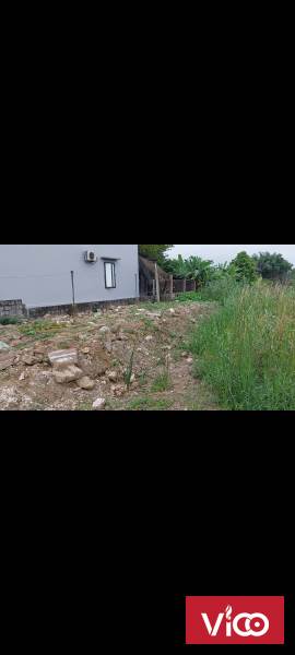 CHÍNH CHỦ BÁN ĐẤT ĐƯỜNG TRỤC CHÍNH AN LÃO SÁT KCN KINH DOANH BUÔN BÁN THUẬN TIỆN GIÁ CHỈ 12TR/M