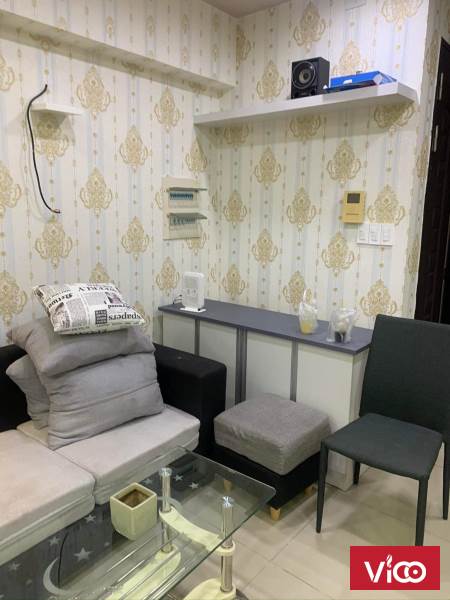 Khu tên lửa. Giá 25tr/tháng. Nhà mới xây thích hợp làm văn phòng. Nhà cho thuê gần Aeon Bình Tân