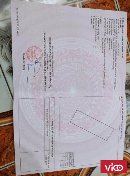 LÔ GÓC CÓ SĂN NHÀ XƯỜNG ĐƯỜNG Ô TÔ 7 CHỖ THÔNG THOÁNG GẦN HỒ MẤC KIM THIỀU