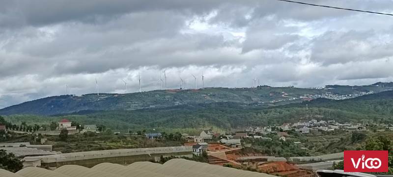 Bán nhanh lô đất đẹp, giá đầu tư tại Xuân Thọ, TP Đà Lạt