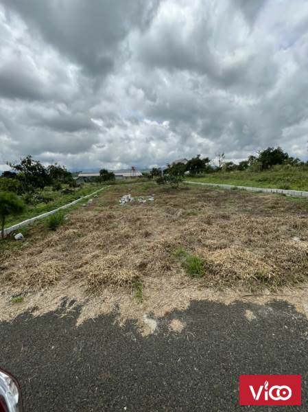 gửi bán lô đất siêu giá trị siêu ưu đãi lớn