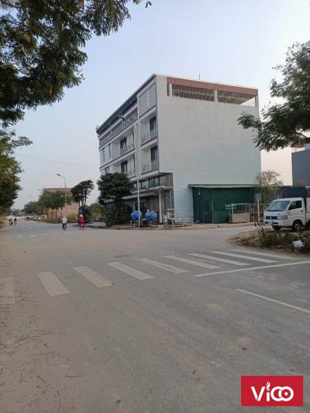 PHÂN LÔ 31HECTA TÁI ĐỊNH CƯ TRÂU QUỲ60M2MT50937905888