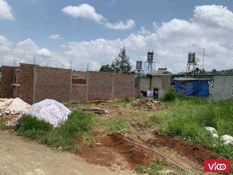 bán đất siêu tiềm năng giá siêu rẻ