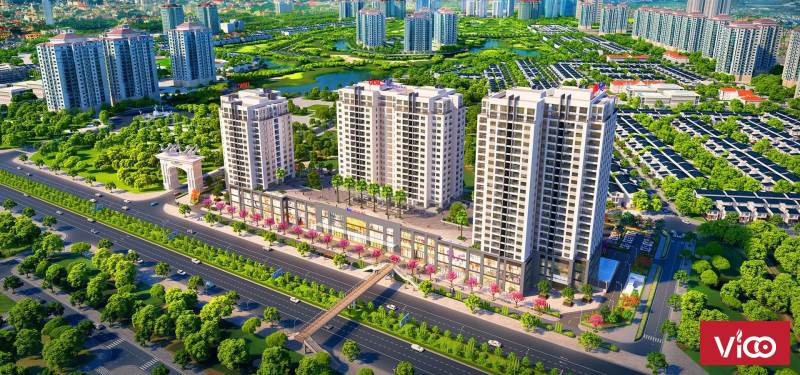 KÝ HỢP ĐỘNG TRỰC TIẾP CĐT UDIC WESTLAKETÂY HỒ, 2PN86M2, 3PN/ 168M2, GIÁ TỐT NHẤT THỊ TRƯỜNG.