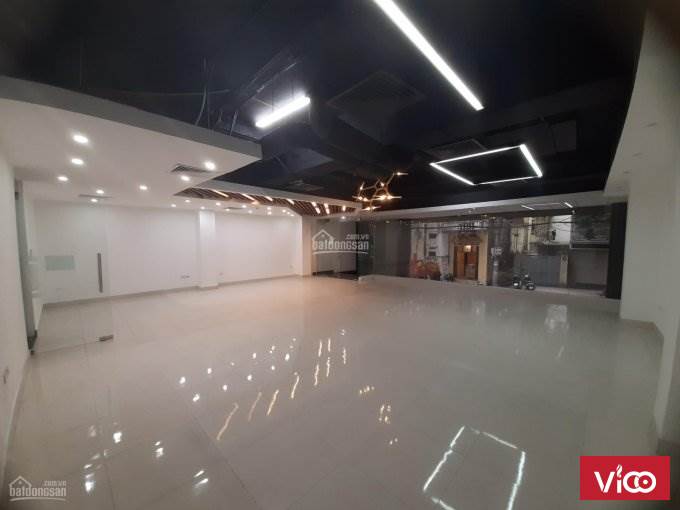 Happy Birthday Wishes Best Status Net Thuê Văn Phòng