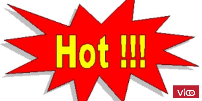 Chỉ Với 300 Triệu Sở Hữu Ngay Lô Đất Chính Chủ hơn 200m2 Vị Trí Đắc Địa Tại Hòn Đất Kiên Giang