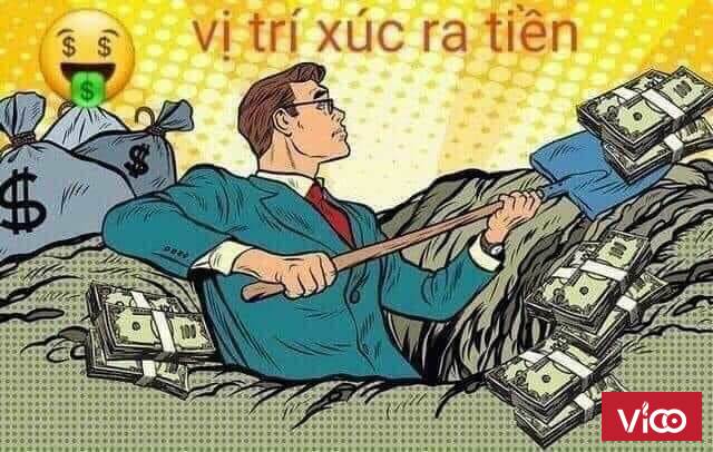 Nhập khẩu ngay TP Từ Sơn, Bắc Ninh, với giá 32,xtr/m