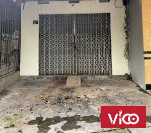 Chính chủ cần cho thuê nhà mặt đường vị trí đẹp ở Hải Phòng