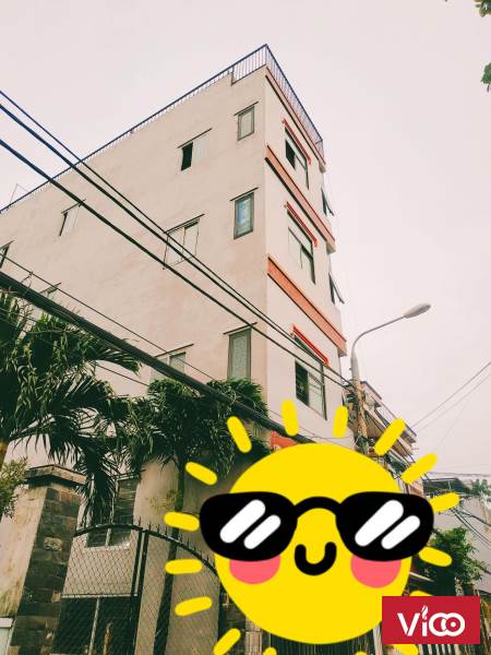 Đầu Tư Siêu Lợi Nhuận