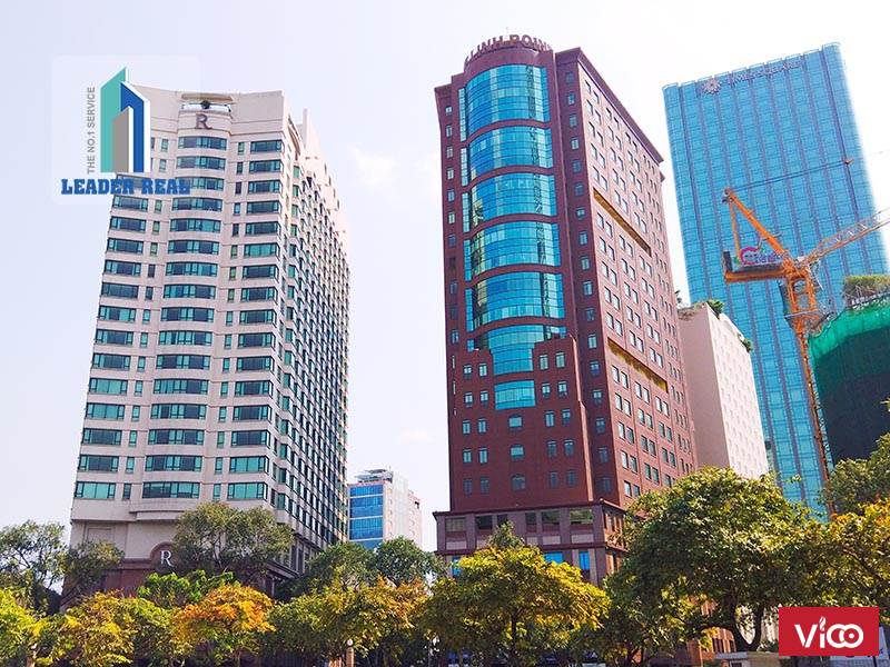 Status For Whatsapp Best Status Net Tòa Nhà Cho Thuê