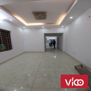 CHÍNH CHỦ CÓ NHÀ CẦN CHO THUÊ LÀM VĂN PHÒNG, HỘ GIA ĐÌNH, BÁN HÀNG 48,43M2