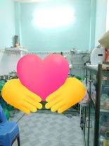 Bán gấp nhà view biển Nguyễn Tất Thành, 40m2, giá 2,9 tỷ.