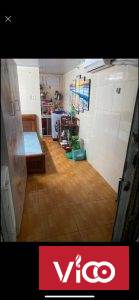 Cần bán nhà vị trí đẹp giá rẻ hấp dẫn tại Hải Phòng