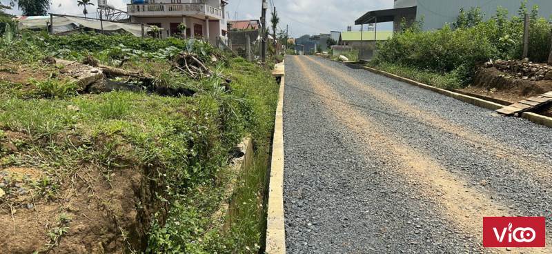 mua ngay đất đẹp giá quá ưu đãi siêu hời