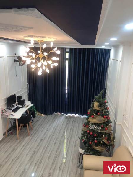 Hẻm HXH Tân Kỳ Tân Quý Phường Sơn Kỳ Tân Phú. 2 Tầng 80M2 6.3 TỶ.