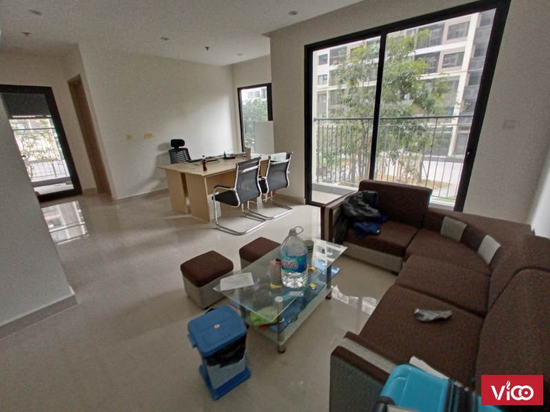 Chính chủ bán căn góc 68m2 S1.01 0218 khu đô thị Vinhomes Ocean Park