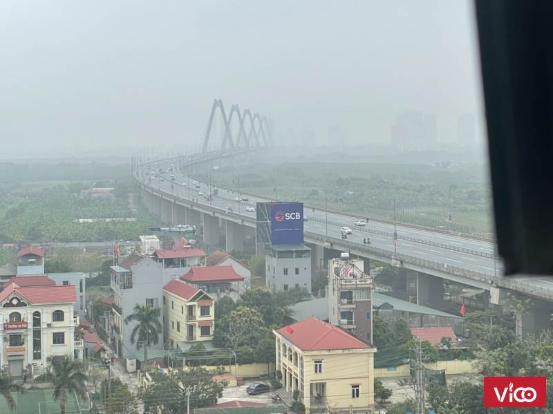 Cần bán căn 2 Ngủ tại chung cư intracom Nhật tân, Vĩnh Ngọc, Đông ANh. LH 0362608492