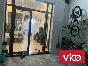 Chính chủ cần bán nhà gấp vị trí đẹp tại Thiên Lôi Lê Chân Hải Phòng