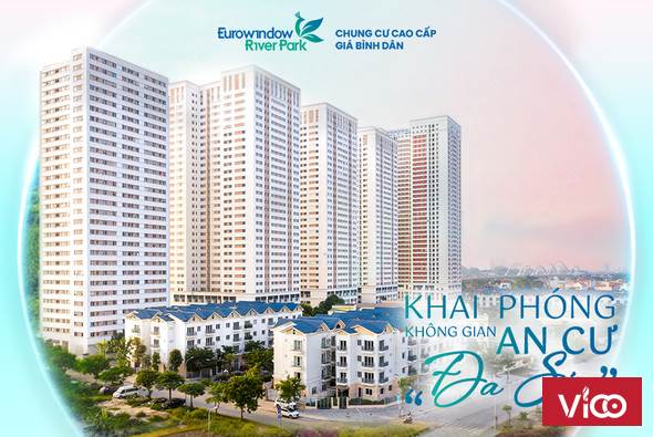 Em có bán căn hộ chung cư ạ