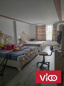 Bán nhà 3 tầng vị trí đẹp tại Lũng Bắc Đằng Hải