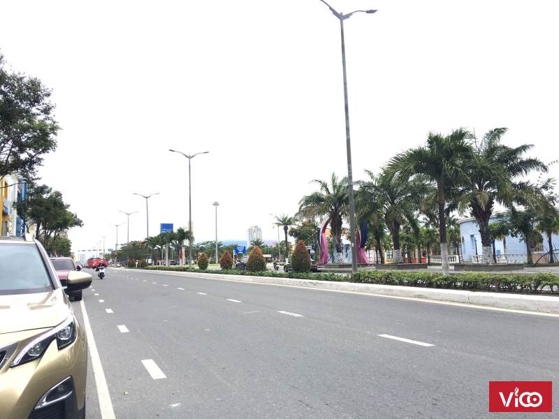 CHỦ CẦN TIỀN BÁN NHÀ , GIÁ THƯƠNG LƯỢNG 0934780575.