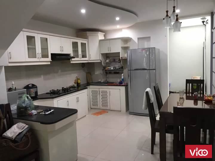 CHÍNH CHỦ CHO THUÊ NHÀ NGUYÊN CĂN 1 TRỆT 2 LẦU ĐƯỜNG LƯƠNG VĂN CANP.2TP BRVT