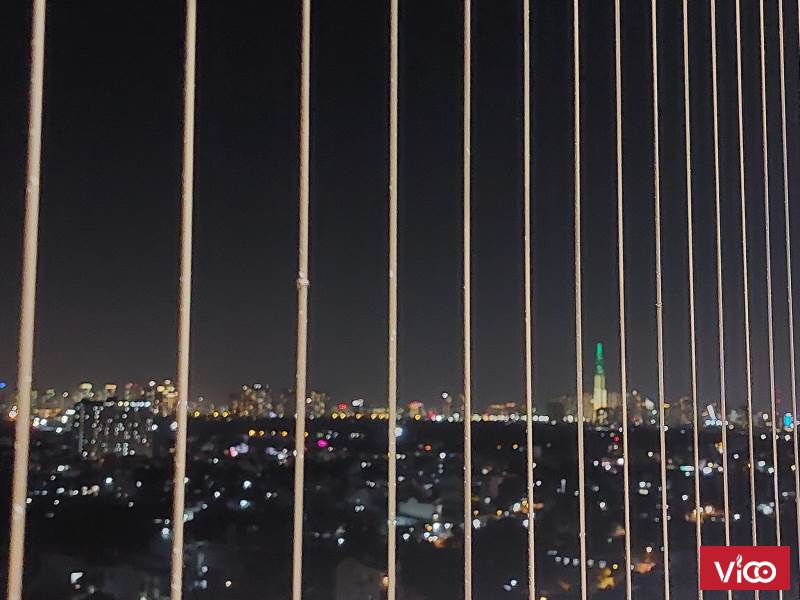 Bán Căn Hộ Chung Cư Lan Phương, 76m2. Nhỉnh 2 Tỷ.