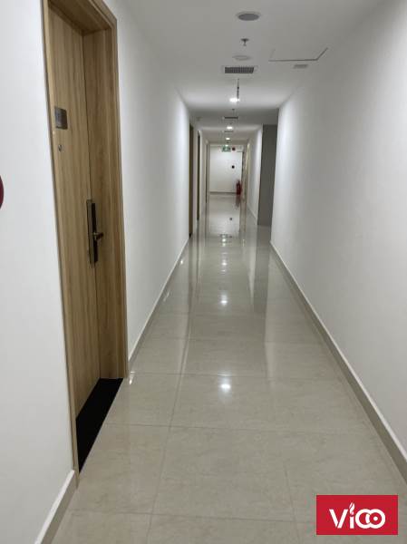 Bán Căn lô góc Block A 2PN, 2WC, 2 LÔ GIA, 70M2, ngay làng Đại Học, cạnh KDL Suối Tiên, đối diện