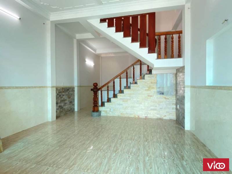 Chính chủ bán gấp nhà Phố Nguyễn Du, 4 tầng, 6 phòng, siêu thu nhập, 0919051718