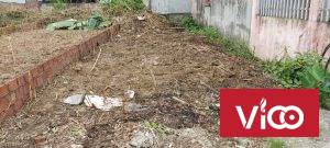 Chính chủ cần bán lô đất vị trí đẹp tại Hải Phòng