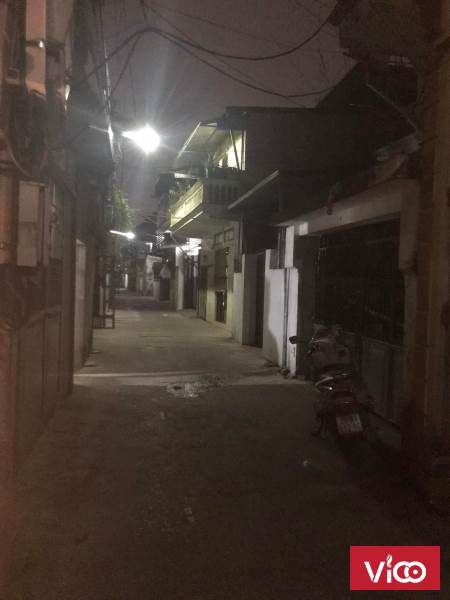 Bán 34mđược 37m Cần bán nhà cho người đầu tư Không bán để ở (vì chắc chắn sinh lời) Tự khoát,