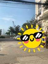 Bán Gấp nhà 2 tầng kiệt Trần Cao VânTT Thanh Khê, 100m2, giá 3,7 tỷ