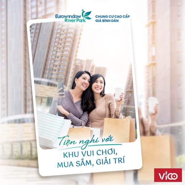 LỰA CHỌN AN CƯ THÔNG MIN CHO NGƯỜI TRẺ ĐƯƠNG ĐẠI
