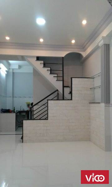Hiếm Bán nhà phố Nguyễn Du, 4 tầng, 6 phòng, thu nhập 25tr/tháng, 0919051718