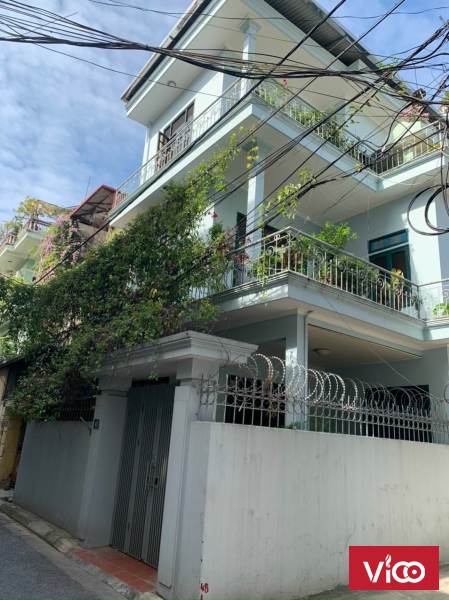 PHÂN LÔ SIÊU NÉT 14.9 TỶ 97M2 LÔ GÓC NHÀ DÂN XÂY NGÕ THÔNG Ô TÔ VÀO NHÀ HÌNH THỬA SIÊU ĐẸP