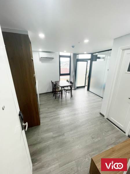 Bán toà nhà 10 tầng gần biển Nguyễn Tất Thành giá 40 tỷ LH 0919790246